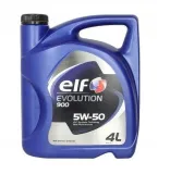 olej-silnikowy-elf-5w50-evolution-900-4l