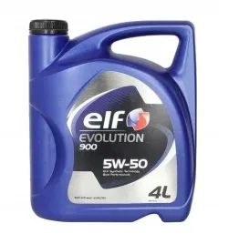 olej-silnikowy-elf-5w50-evolution-900-4l