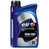 olej-silnikowy-elf-5w50-evolution-900-1l