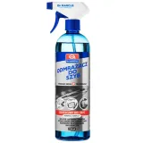 odmrazacz-do-szyb-dr-marcus-titanium-do-35c-750ml