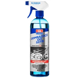 odmrazacz-do-szyb-dr-marcus-titanium-do-35c-750ml