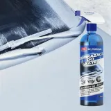 odmrazacz-do-szyb-dr-marcus-titanium-do-35c-750ml-pojemnosc-opakowania-750-ml