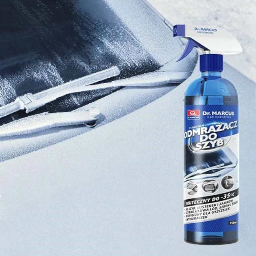 odmrazacz-do-szyb-dr-marcus-titanium-do-35c-750ml