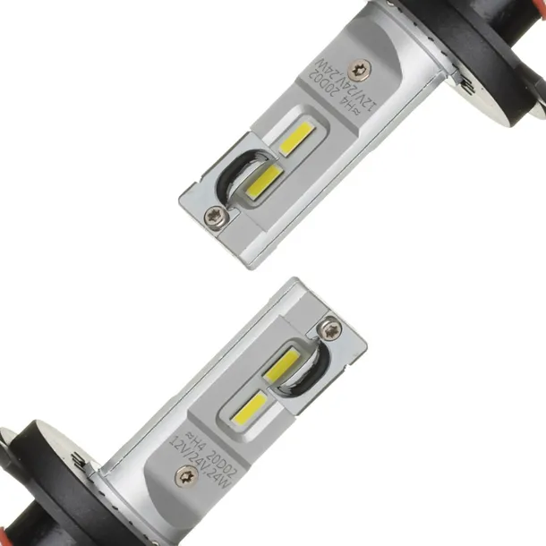 zarowki-led-narva-range-performance-h4-12-24v-24w-6500k-liczba-sztuk-2-szt