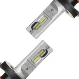 zarowki-led-narva-range-performance-h4-12-24v-24w-6500k-liczba-sztuk-2-szt