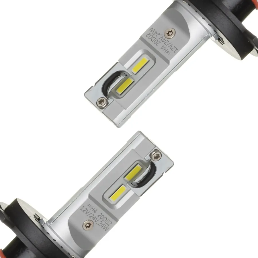 zarowki-led-narva-range-performance-h4-12-24v-24w-6500k