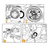 zarowki-led-narva-range-performance-h4-12-24v-24w-6500k-producent-narva