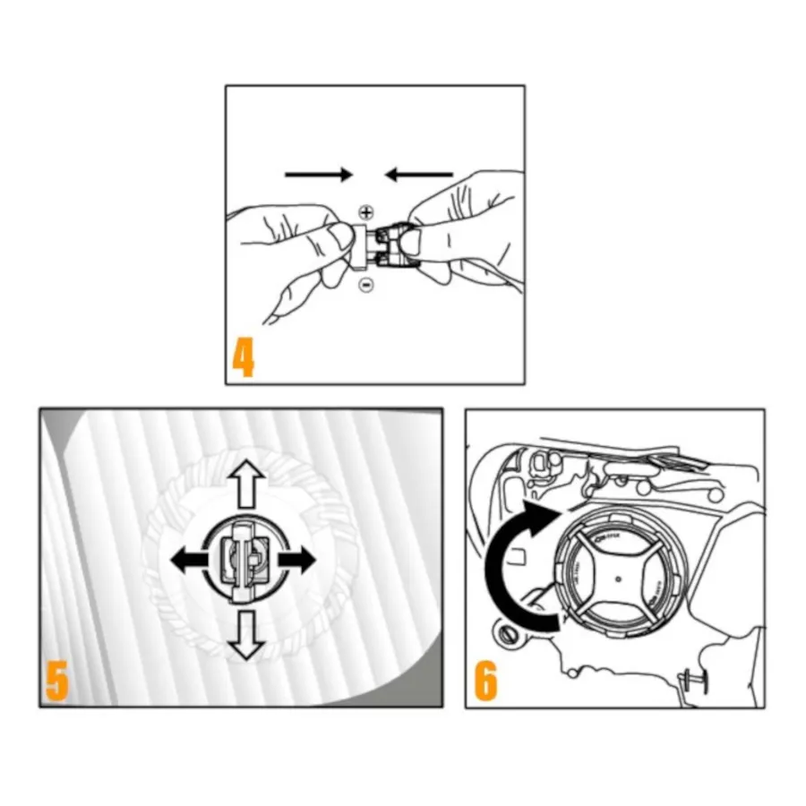 zarowki-led-narva-range-performance-h4-12-24v-24w-6500k