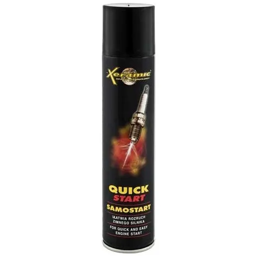 samostart-silnika-xeramic-quick-start-300ml