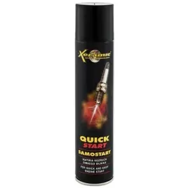 samostart-silnika-xeramic-quick-start-300ml