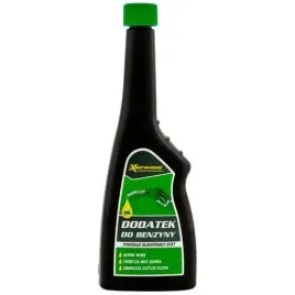 dodatek-do-benzyny-xeramic-250ml