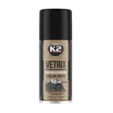 wazelina-techniczna-k2-vetrix-140ml