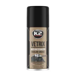 wazelina-techniczna-k2-vetrix-140ml