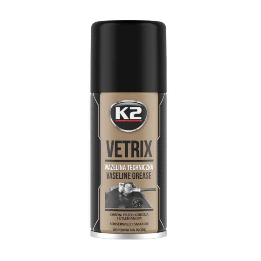 wazelina-techniczna-k2-vetrix-140ml