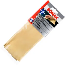 ircha-naturalna-sonax-55x37cm