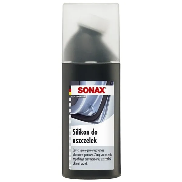 silikon-do-uszczelek-sonax-100ml