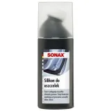 silikon-do-uszczelek-sonax-100ml