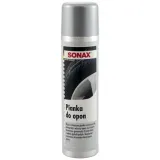 pianka-do-opon-sonax-400ml