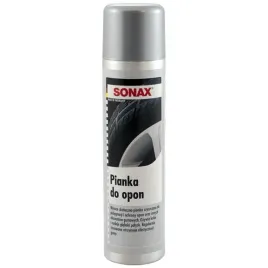 pianka-do-opon-sonax-400ml