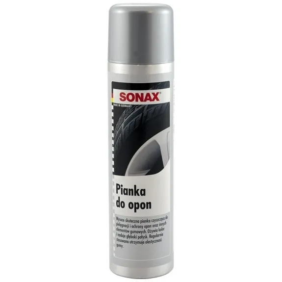 pianka-do-opon-sonax-400ml
