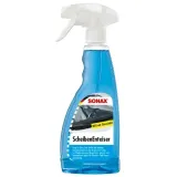 odmrazacz-do-szyb-sonax-500ml