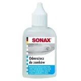 odmrazacz-do-zamkow-sonax-50ml