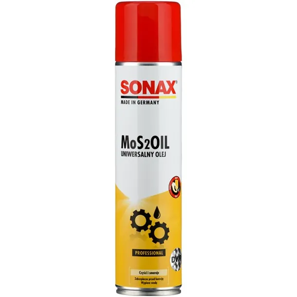olej-smarujacy-sonax-penetrant-400ml