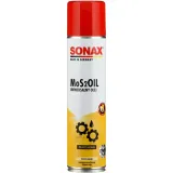 olej-smarujacy-sonax-penetrant-400ml