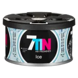 zapach-do-samochodu-w-puszce-7tin-ice