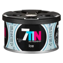 zapach-do-samochodu-w-puszce-7tin-ice