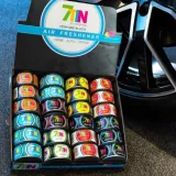 zapach-do-samochodu-w-puszce-7tin-ice-stan-nowy
