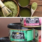 zapach-do-samochodu-k2-florida-scent-green-tea-stan-nowy