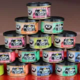 zapach-do-samochodu-k2-florida-scent-green-tea-stan-nowy