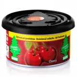 zapach-do-samochodu-wunder-baum-fiber-can-cherry