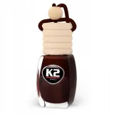 zapach-do-samochodu-k2-vento-cola-8-ml
