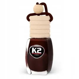 zapach-do-samochodu-k2-vento-cola-8-ml