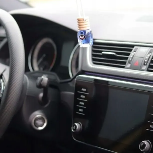 zapach-do-samochodu-k2-vento-cola-8-ml-stan-nowy