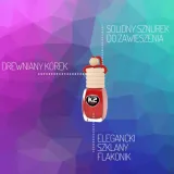 zapach-do-samochodu-k2-vento-cola-8-ml-stan-nowy