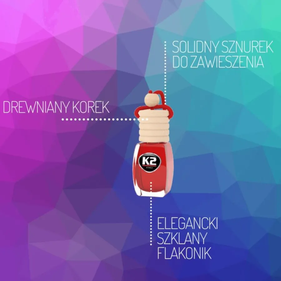 zapach-do-samochodu-k2-vento-cola-8-ml