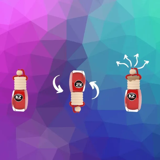 zapach-do-samochodu-k2-vento-cola-8-ml-stan-nowy