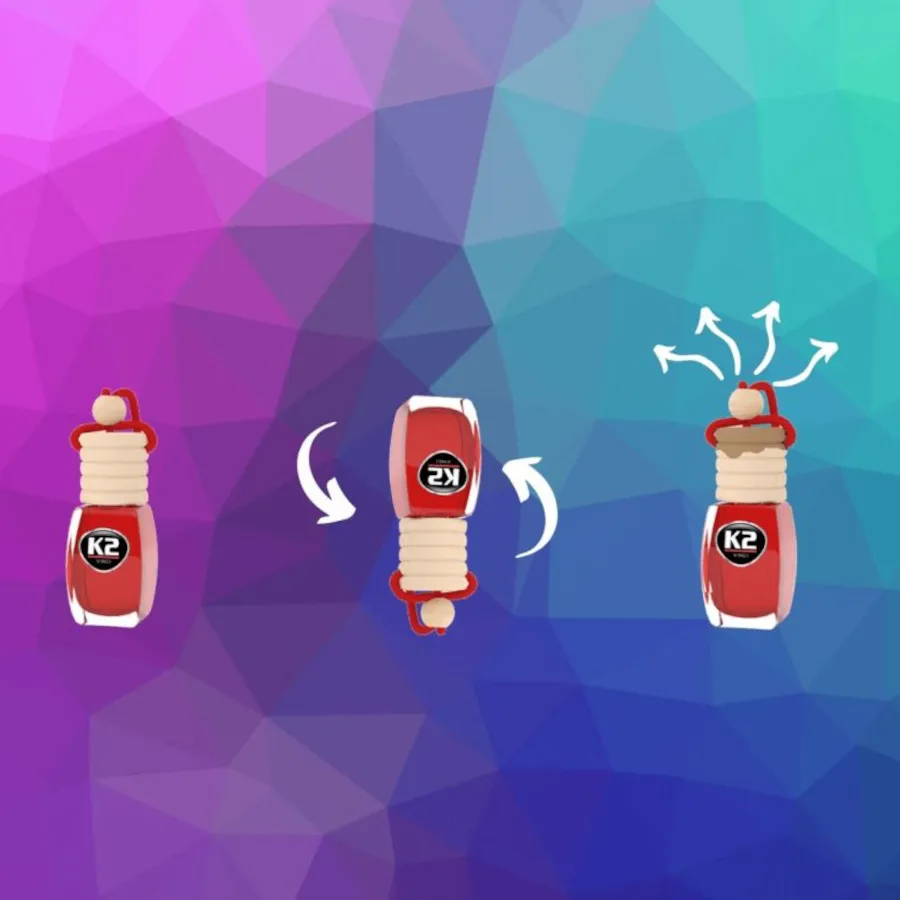 zapach-do-samochodu-k2-vento-cola-8-ml