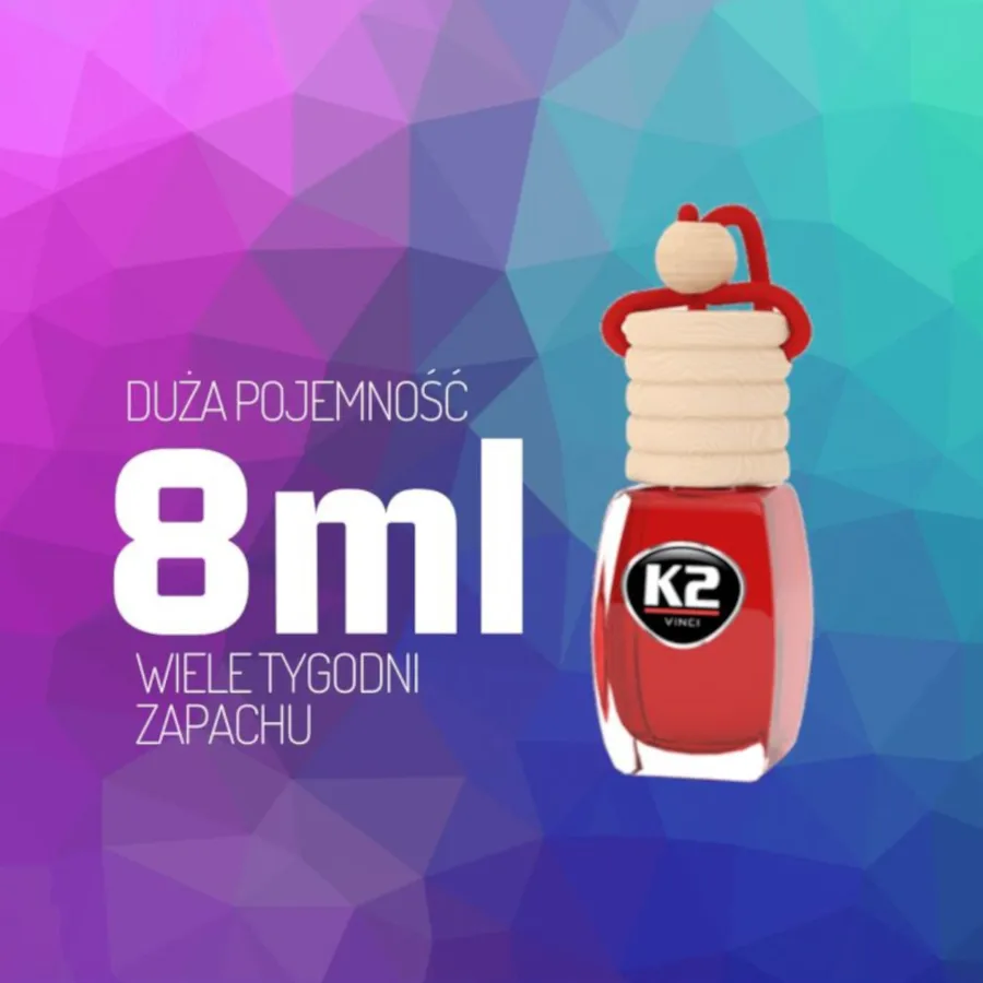 zapach-do-samochodu-k2-vento-cola-8-ml