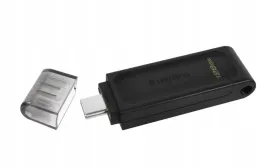 pendrive-pamiec-dysk-flash-usb-128gb-kingston-dt70-128gb-usb-typ-c-128-gb