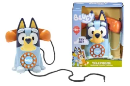 bluey-telefon-z-muzyka-1684943-6