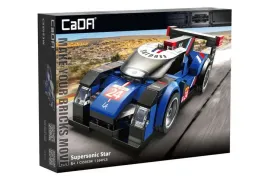 cada-klocki-auto-supersonic-c55053w-30321