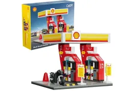cada-klocki-stacja-paliw-shell-c66028w-30246