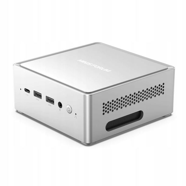 MINI KOMPUTER PC Intel i9-12900HK | DDR4 32GB | 1000GB | Win11