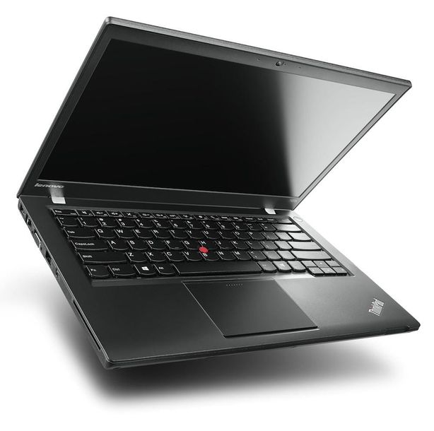 Lenovo ThinkPad T431s HD | i5-3337U 8GB 240GB SSD | Windows 10