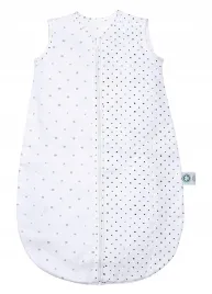 organiczny-spiworek-muslinowy-6-18-mies-motherhood