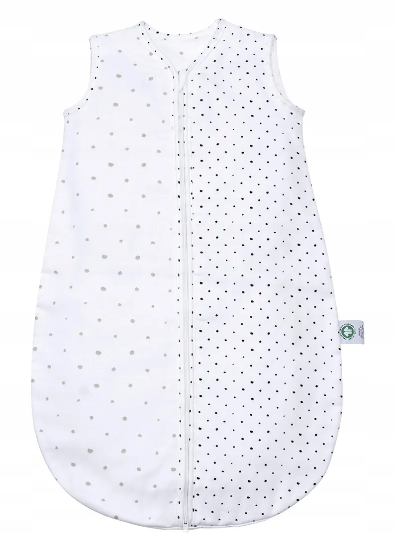 organiczny-spiworek-muslinowy-6-18-mies-motherhood